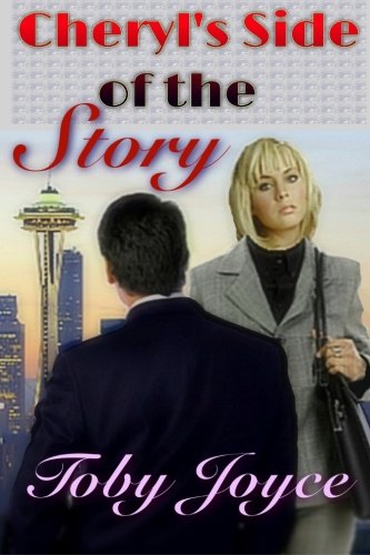 Buy Cheryl's Side of the Story — BookShops.in