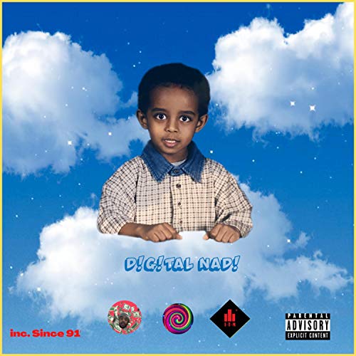 Downloads! (1,000,000,000) [Explicit]