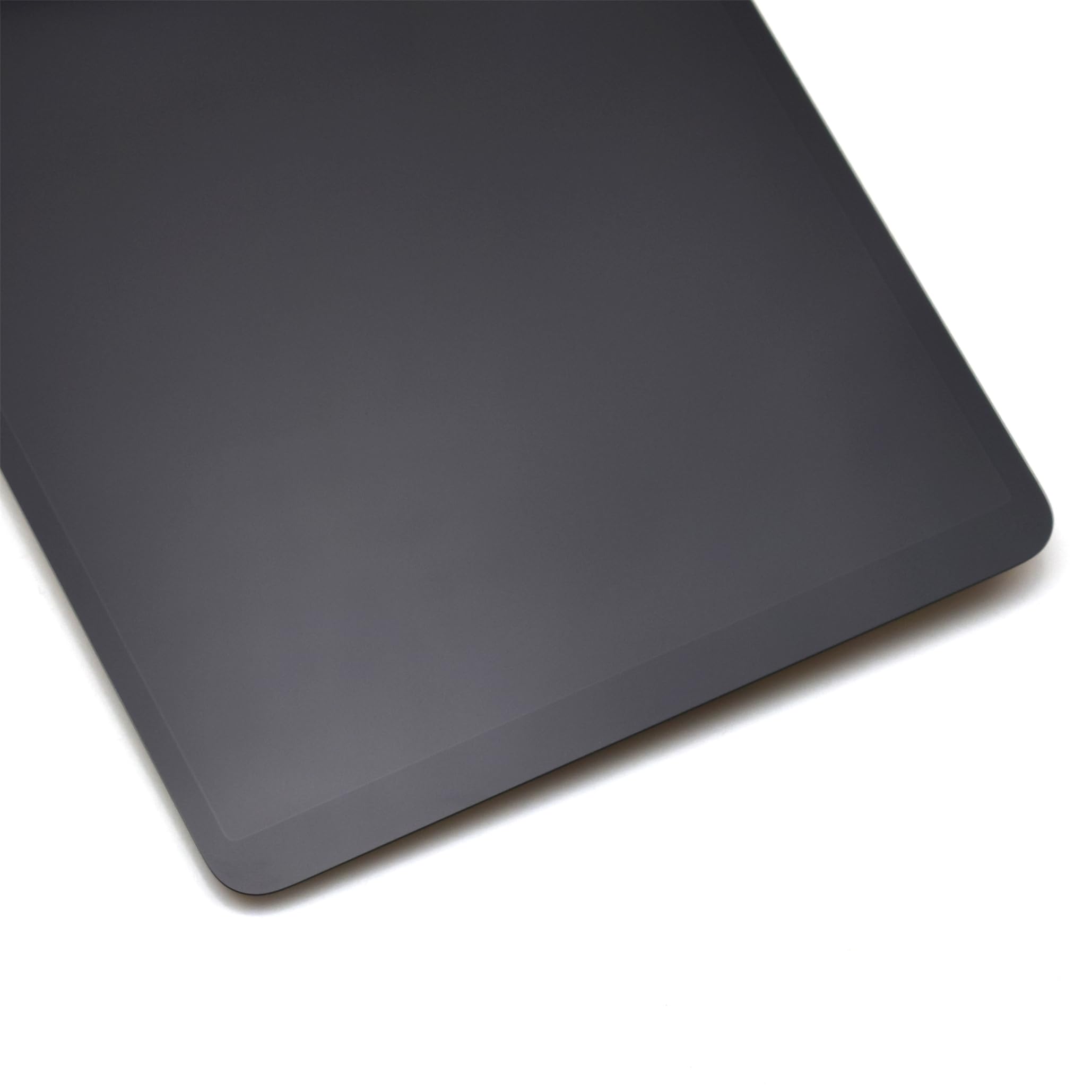 TFT LCD Digitizer Bildschirm Ersatz für Samsung Galaxy Tab A9 SM-X110