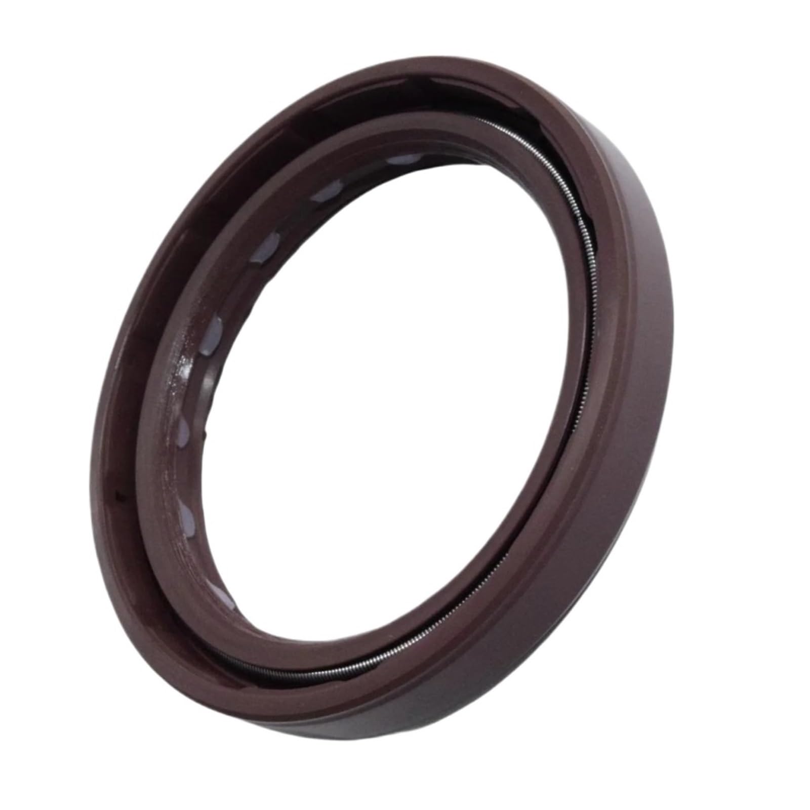 TSCFHGQI 40x52x7/7.5mm Oil Seals