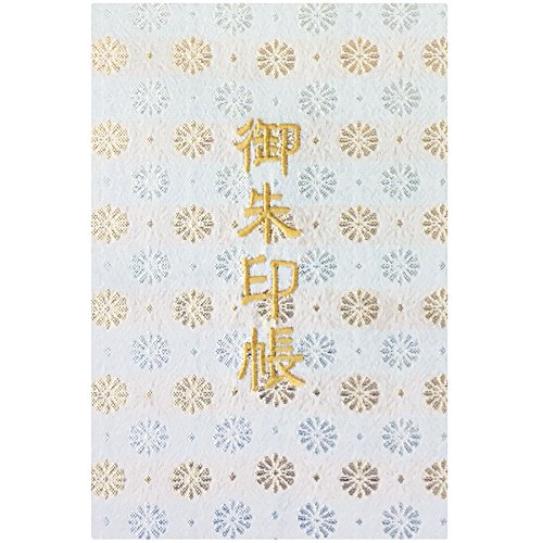 玅J@ XLyezwD E/hJ ֕48y[W 唻(FhJ^F{)