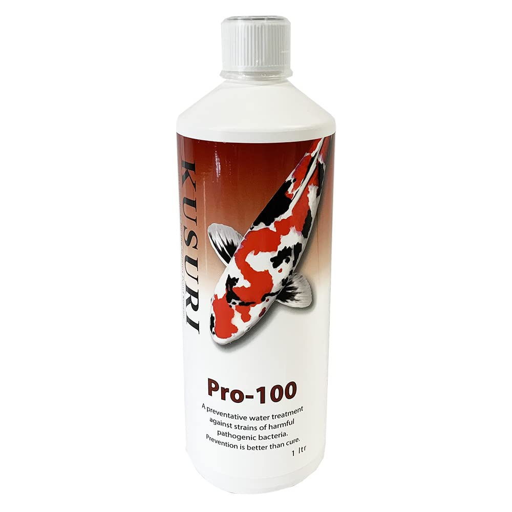 Pro-100 1 ltr