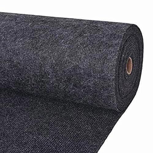 Image of Shanno Carpet for Wedding, Stage, Exhibition, Party, Office, Hotels Decoration, Living Room and Wall to Wall Carpet Size 10 x 14 Feet