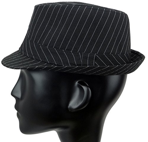 Fedora Hats for Boys and Girls, Toddlers, Kids4