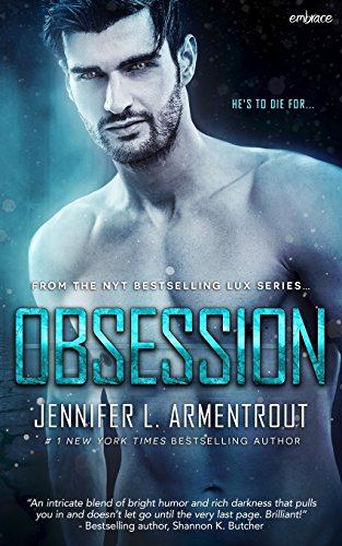 Opiniones y reviews de Obsession los 5 mejores. 35 Obsession