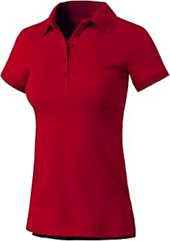 72360　EVERYDAY I LIKE　COTTON POLOSHIRT Knit cotton polo shirt with intarsia in white | GUCCI® US
