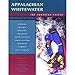 Appalachian Whitewater: the Southern States, 4th