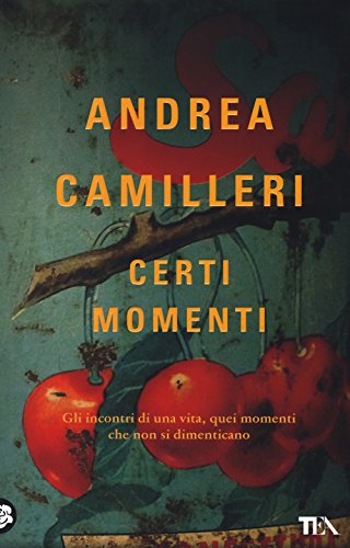 Certi momenti Certi momenti