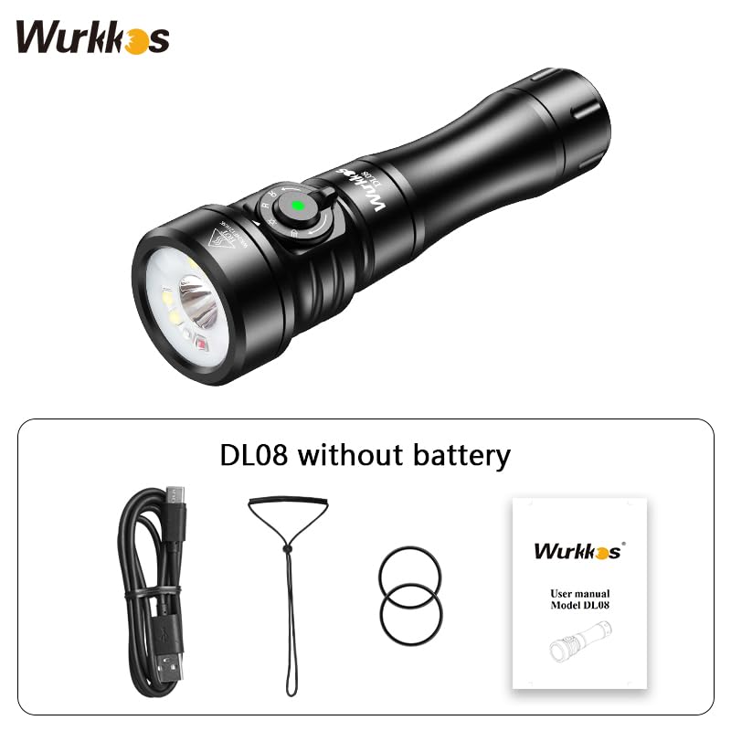 https://m.media-amazon.com/images/I/51ie1iKw0TL.jpg