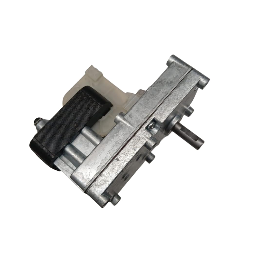 Motoriduttore PER MONTEGRAPPA cod. 1044002600 1.1 RPM