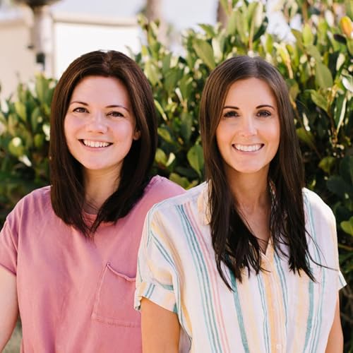 157. Traveling With Toddlers vs. Teens on Points and Miles