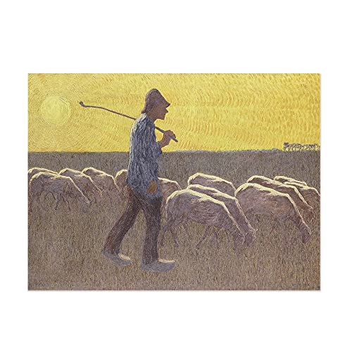 ǎ{ ͂ A[g|X^[ CeA STCY 34×45 G rƗr OK œ\ Hattan Art Poster nb^ t[ Ȃ HP-00432y󒍐YiELZsz