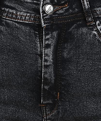 Image of Glossia Women's Slim Jeans