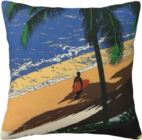 ؉pl Jo[ ӂӂ NbVJo[ s[P[X IV Mtg CeA   \t@ X[Jo[ wď 1 50x50cm