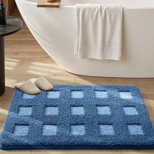 [NHYGDY] oX}bg CO O[ zCg z  J[3 _炩 ӂ}bg ~ߕt ې􂦂 C hA 50*80cm ӂӂ rO ze l炵 C Pn k ItBX p lGʗp EHbV