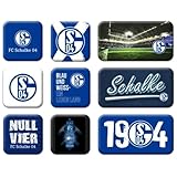 Schalke S04