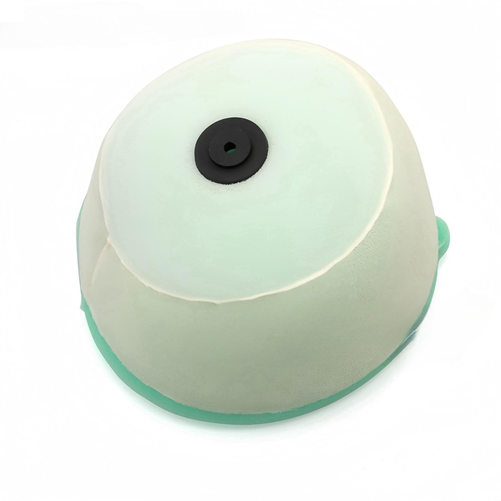 Motorcycle Air Filter Air Compartment Element Replacement for HONDA CR125 CR250 CR125R CR250R 02-07