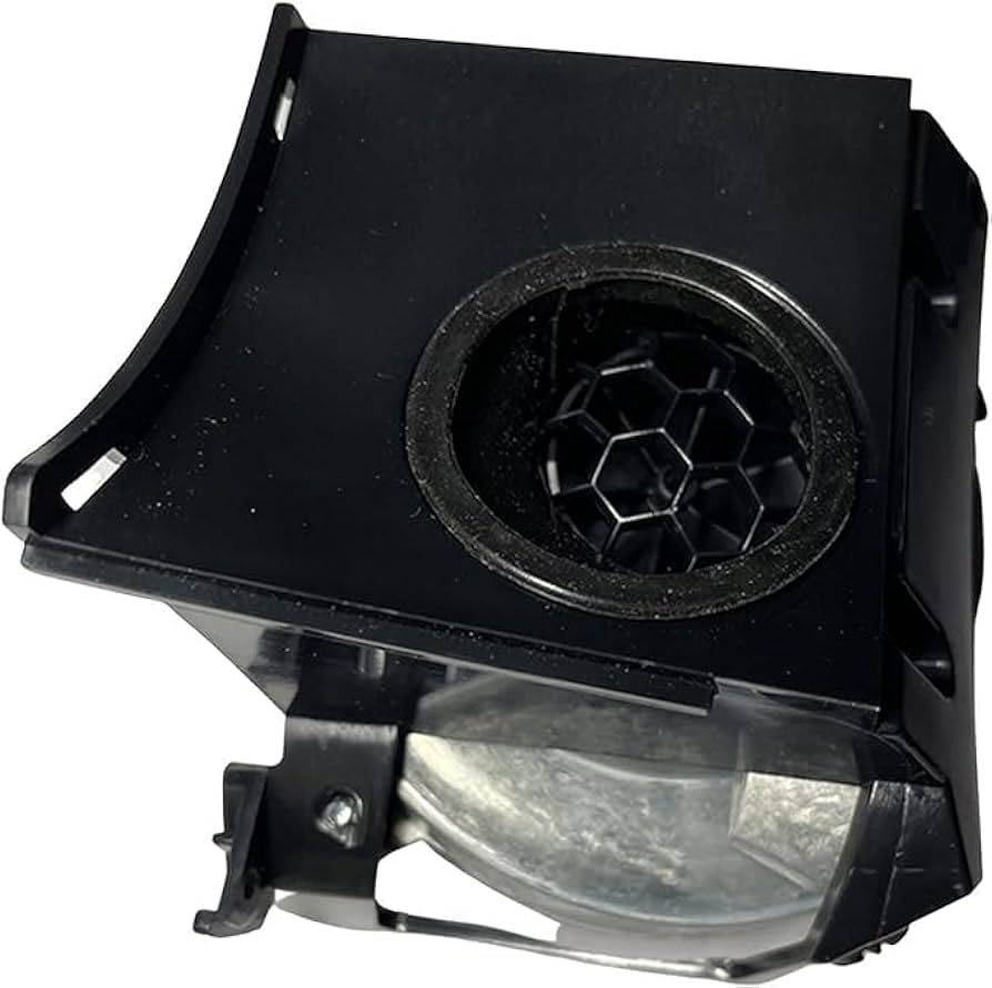 iRobot Roomba S9 ファンモーター 本物 Amazon.com: Generic Enhanced Fan Motor for iRobot Roomba S9