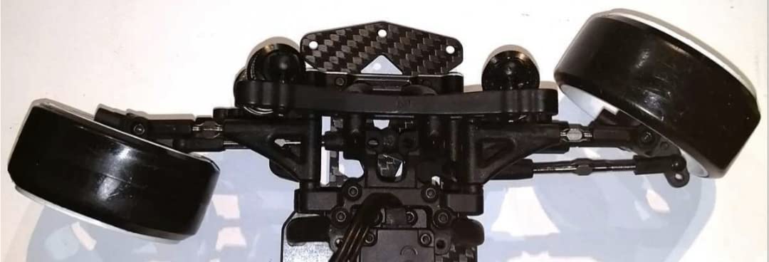 ドリラジ　ジャンク ラジドリ ジャンク 春口満 ldrc - メルカリ