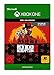 Produktbild Red Dead Redemption 2 Standard Edition | Xbox One - Download Code