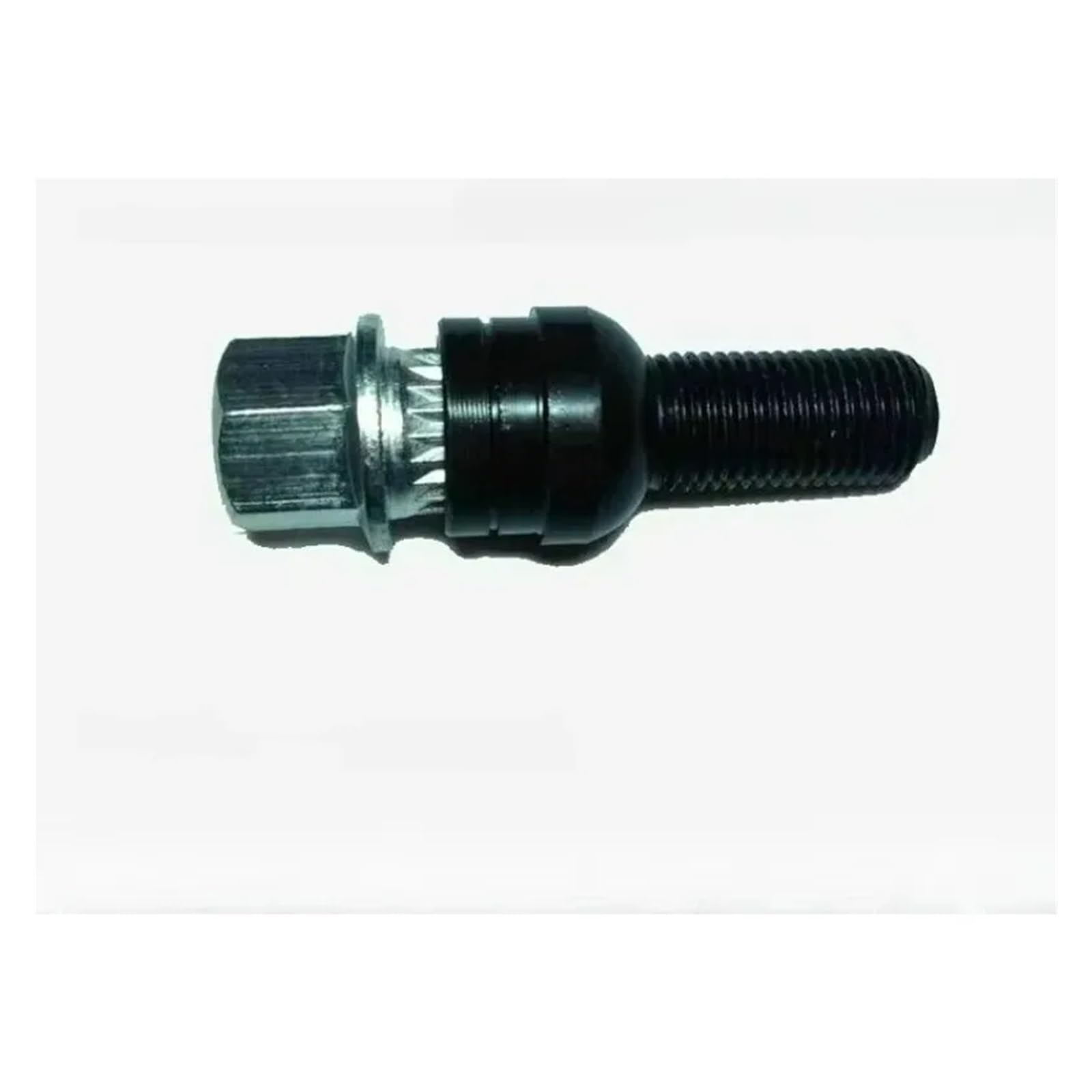 Radmutter Anti-Diebstahl-Radschraube Bolzensicherung Radmutter 14 Mm X 1,5 For Autozubehör Satz