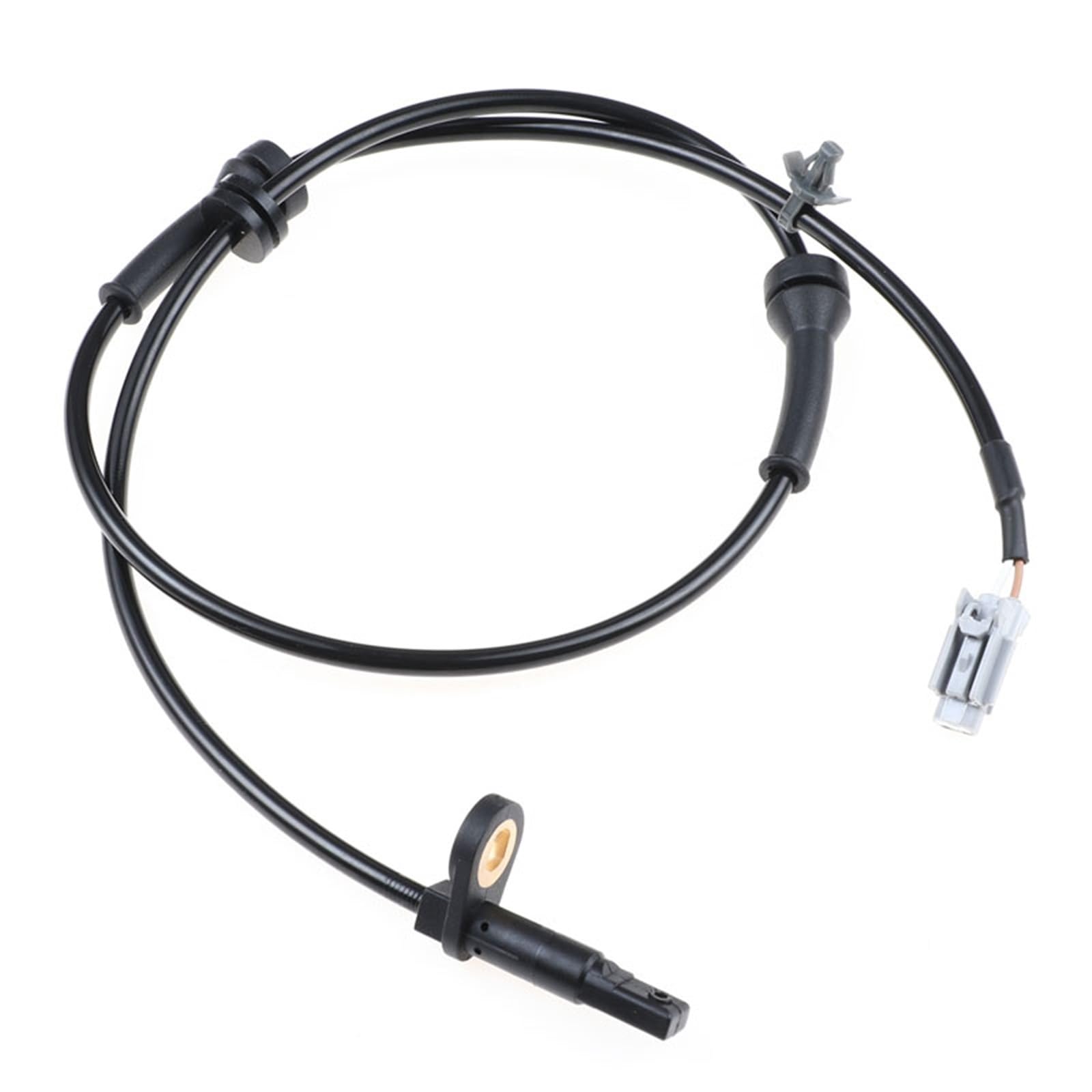 achan　0329 Front Left Right ABS Speed Sensor 47910-CG00A 47910CG00A 47910