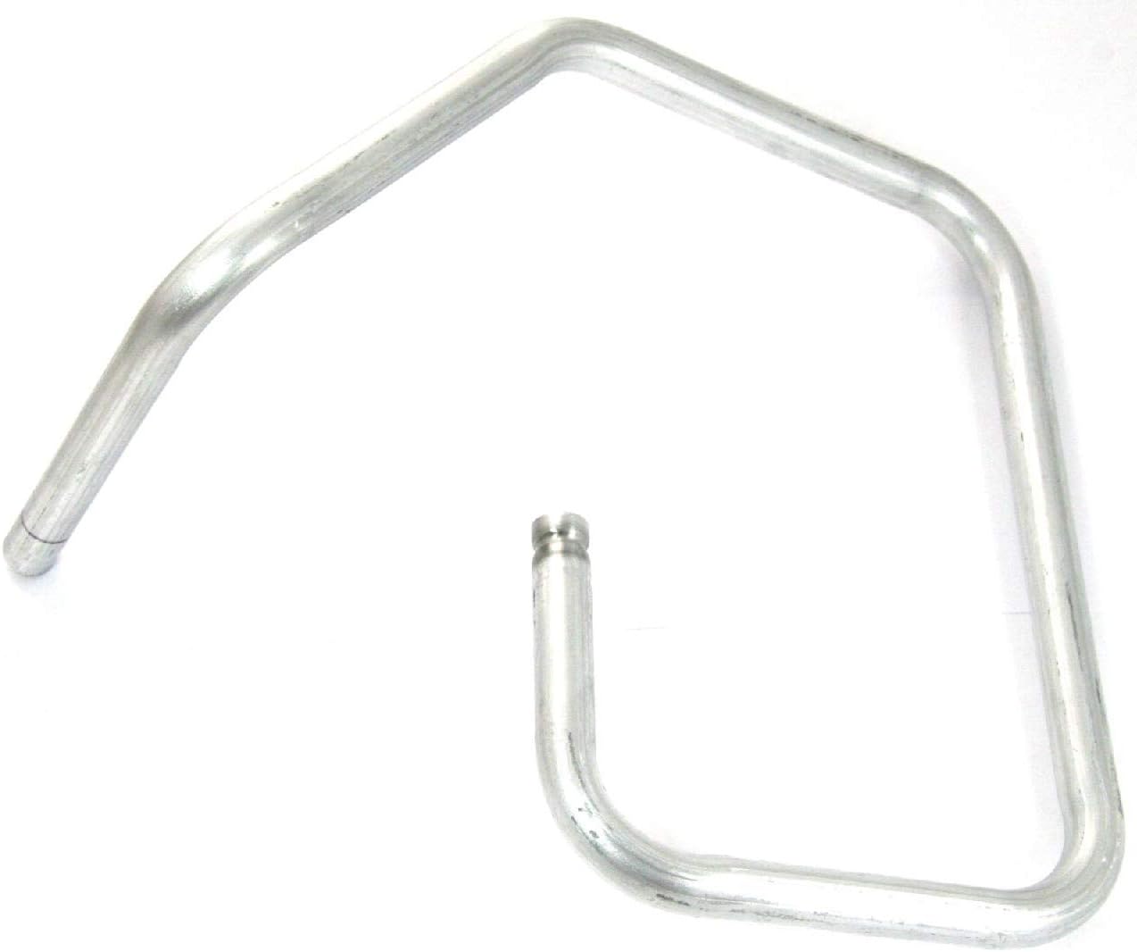 A16998 Air Compressor Exhaust Tube Outlet Tube D55146 1-5