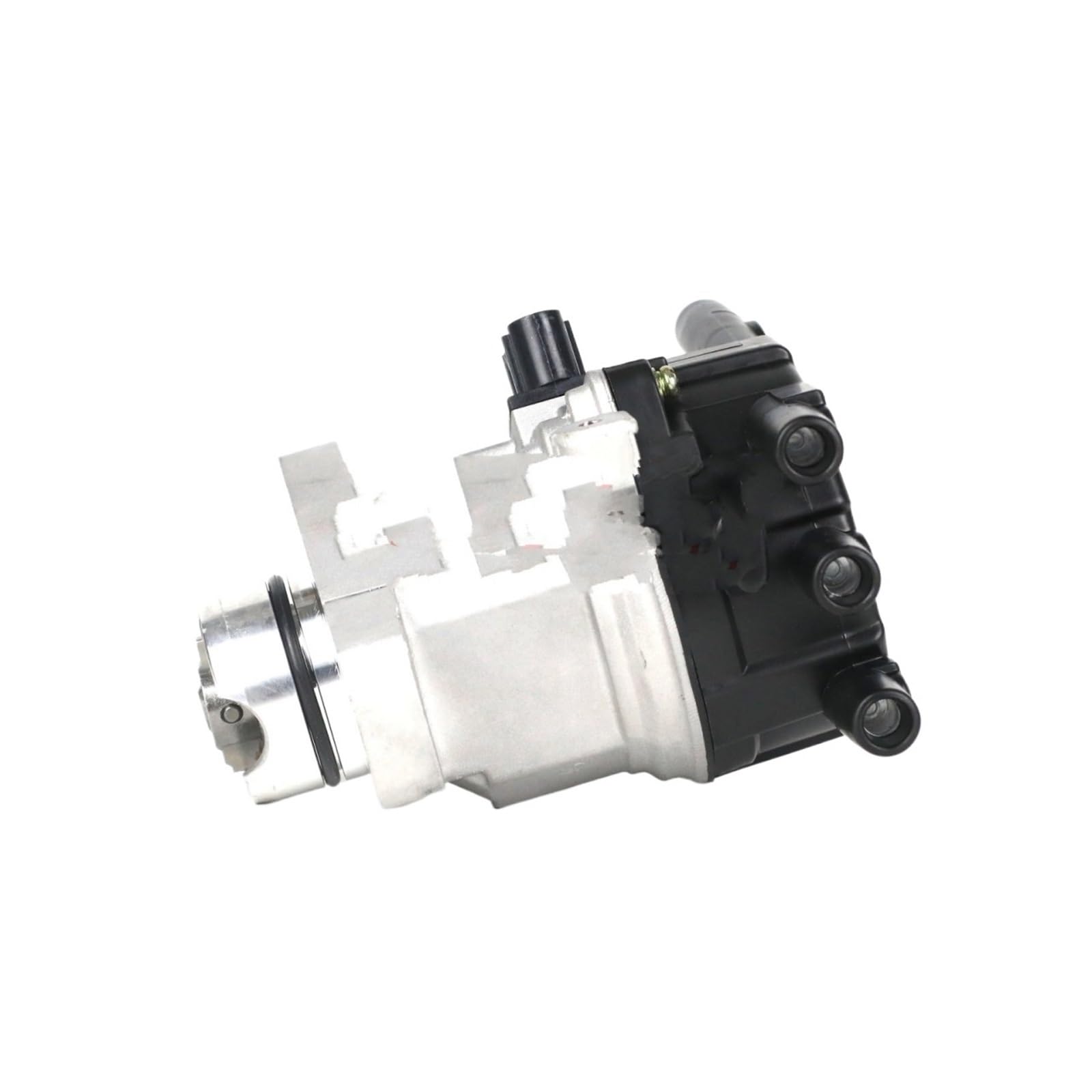 Kit Distribuidor Encendido Compatible Con Plymouth Para Breeze 2.5L 1995 1996 1997 1998 1999 2000 Distribuidor De Encendido De Coche W Cap Rotor T5T57271 MD314904