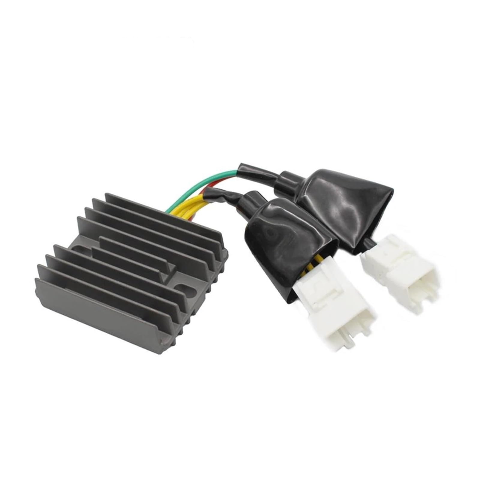 Motorcycle Voltage Regulator Rectifier SH678FD For CBR600RR 2007-2012 CBR1000RR 2004-2010 31600-MEL-013 31600-MFJ-D01