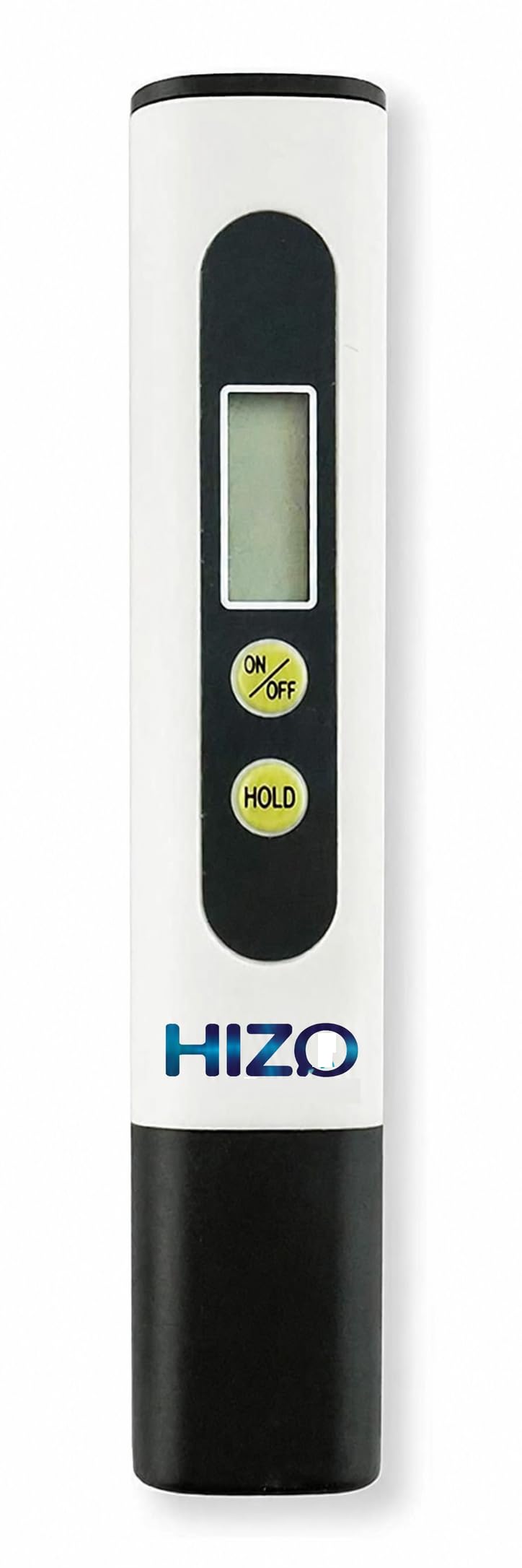 HIZO TDS Meter for Water Testing, Digital PPM Tester for Drinking Water, RO, Aquarium and Hydroponics, Total Dissolved Solids Meter-image-38