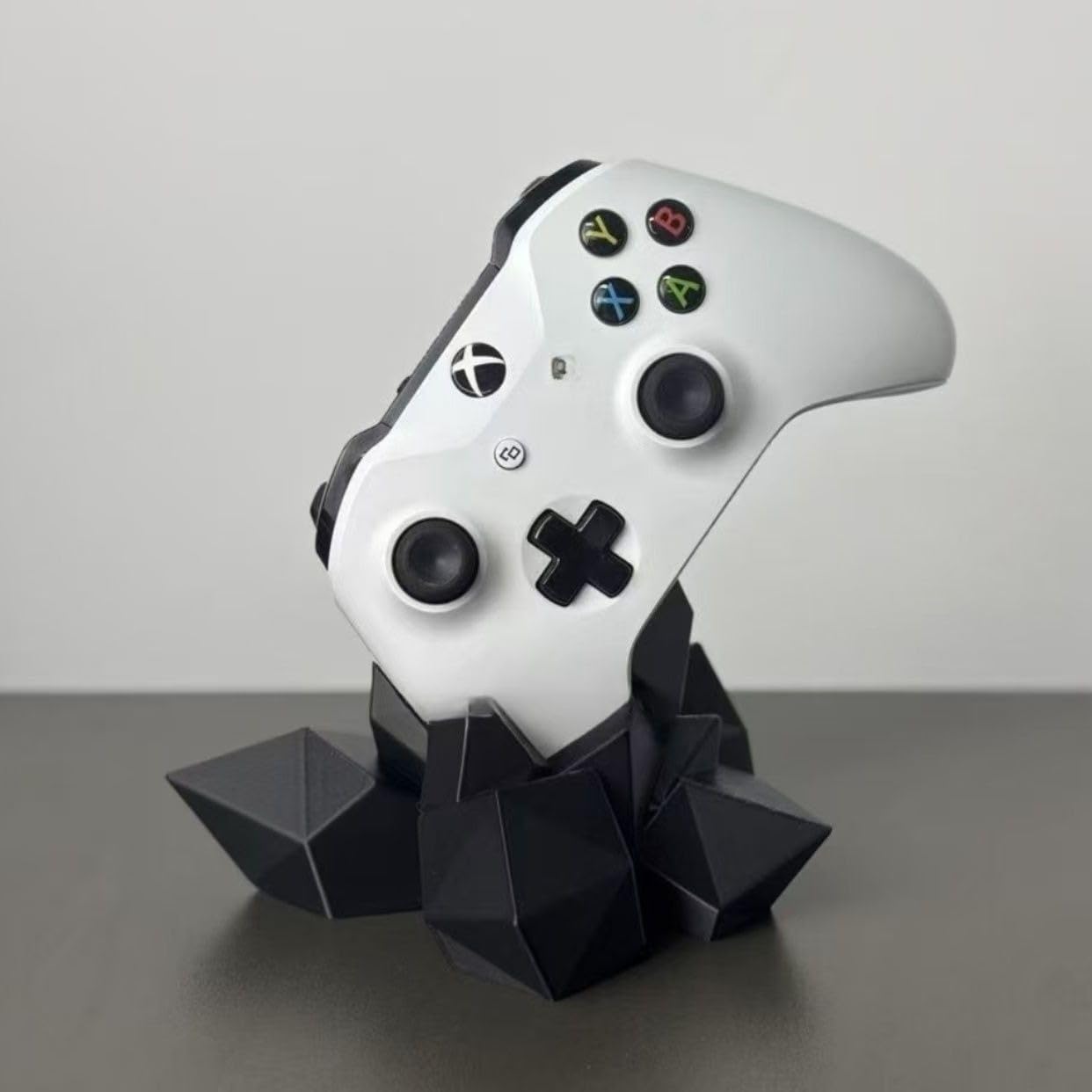 Amazon.com: Menbis Narwhalss Metal Fragment Universal Gaming