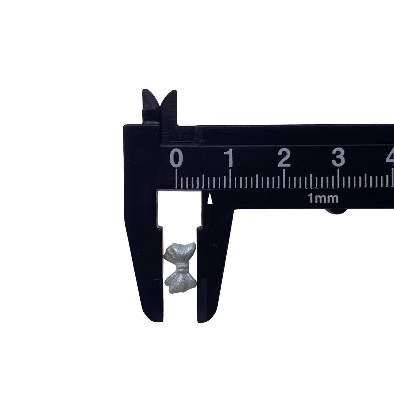 リボン、パーツ等サンプルページ リボン、パーツ等サンプルページ PARTS CLUB online ＜新商品