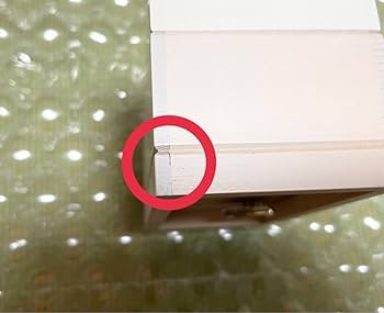 Amazon.co.jp: カードキャプターさくら CCさくら 原画展 オルゴール