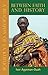 Between Faith and History: A Biography of J.A. Kufuor