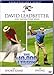Produktbild David Leadbetter's $10,000 Lesson [DVD] (2007) David Leadbetter (japan import)