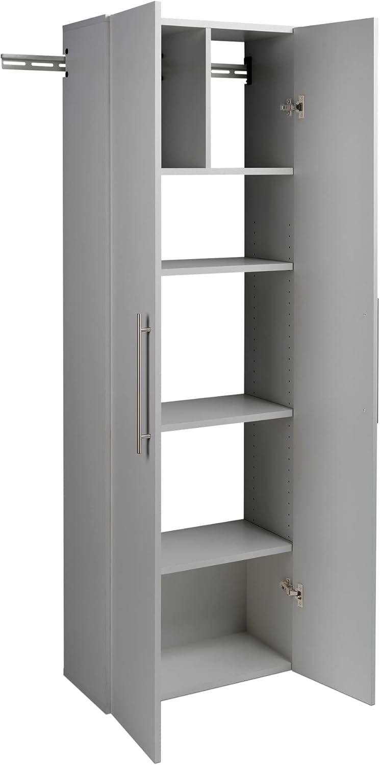 https://m.media-amazon.com/images/I/51ie8BdTcgL._AC_SL1500_.jpg