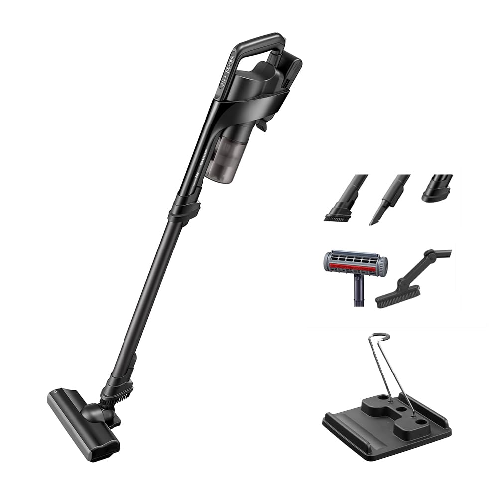 Amazon.co.jp: 【Amazon.co.jp限定】シャープ(SHARP) 掃除機