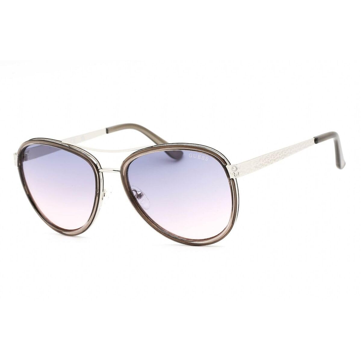 GuessGuess Gafas de Sol Mujer GF6188-20B