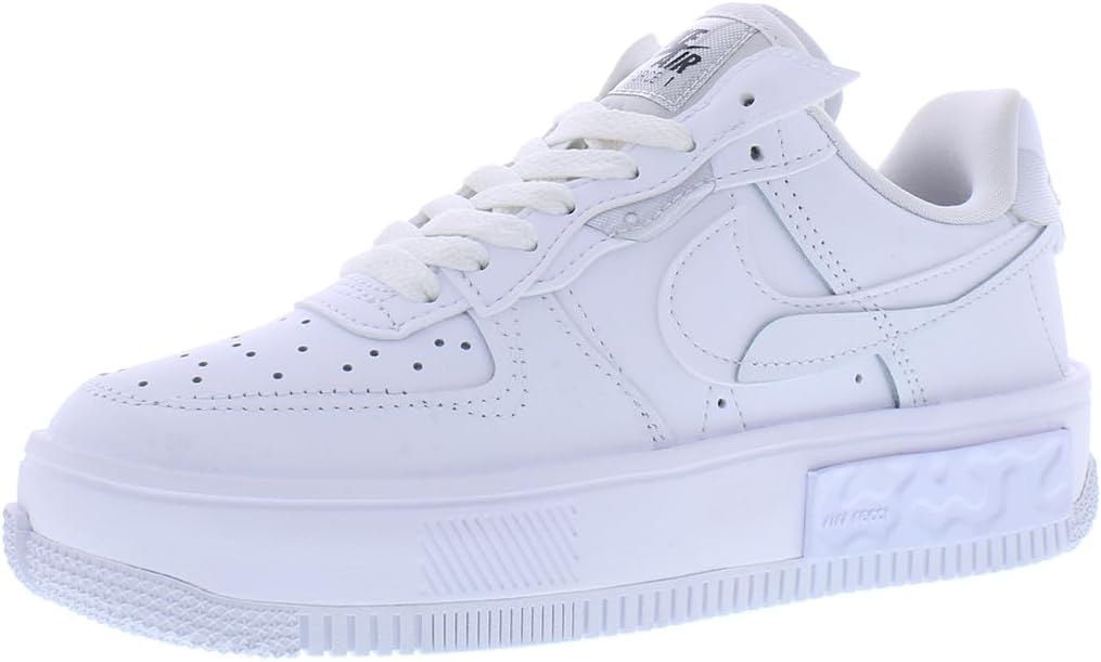 airforce 1s platform