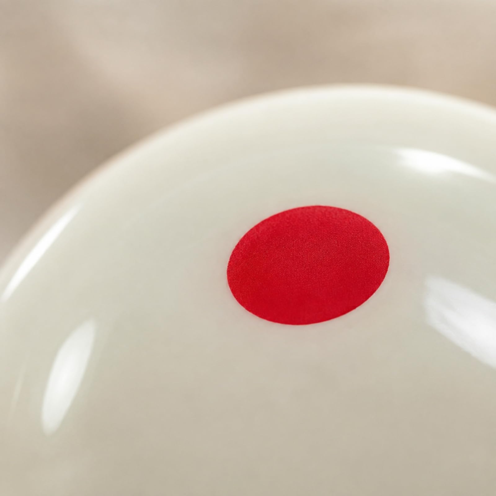 16 Pezzi Palline da Biliardo Standard Resistente, Biglie da Biliardo, Liscio, per Club
