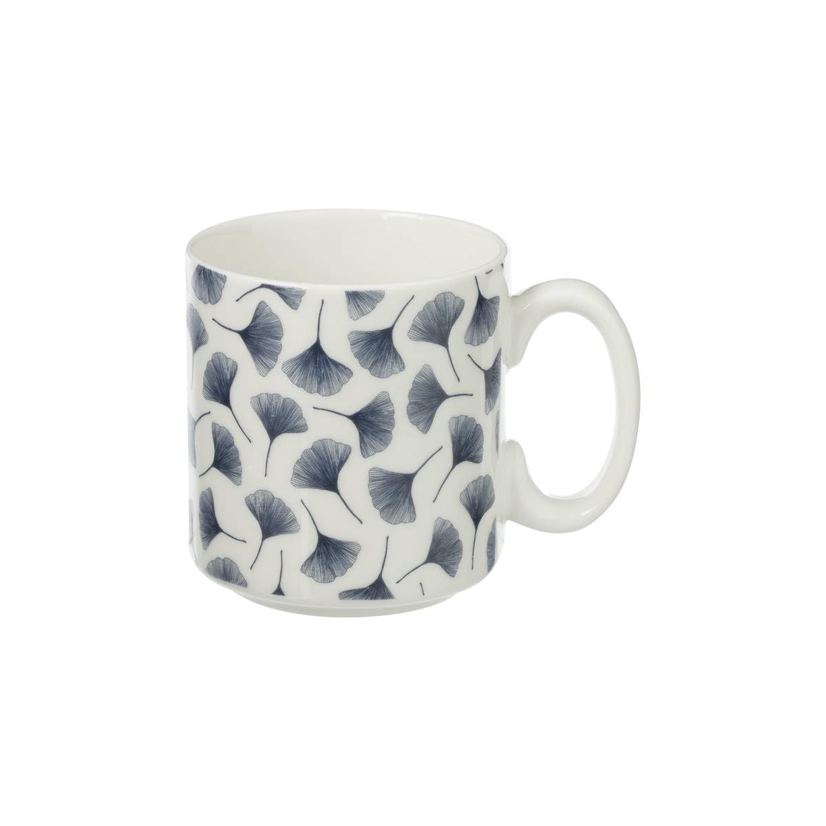 Tasses a the anciennes d'occasion - Arts de la table - - page 2