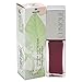 Produktbild Clinique Pop Lacquer Lip Colour & Primer Love 06 (En;Fr;Es;De;Nl) 1er Pack(1 x kg)
