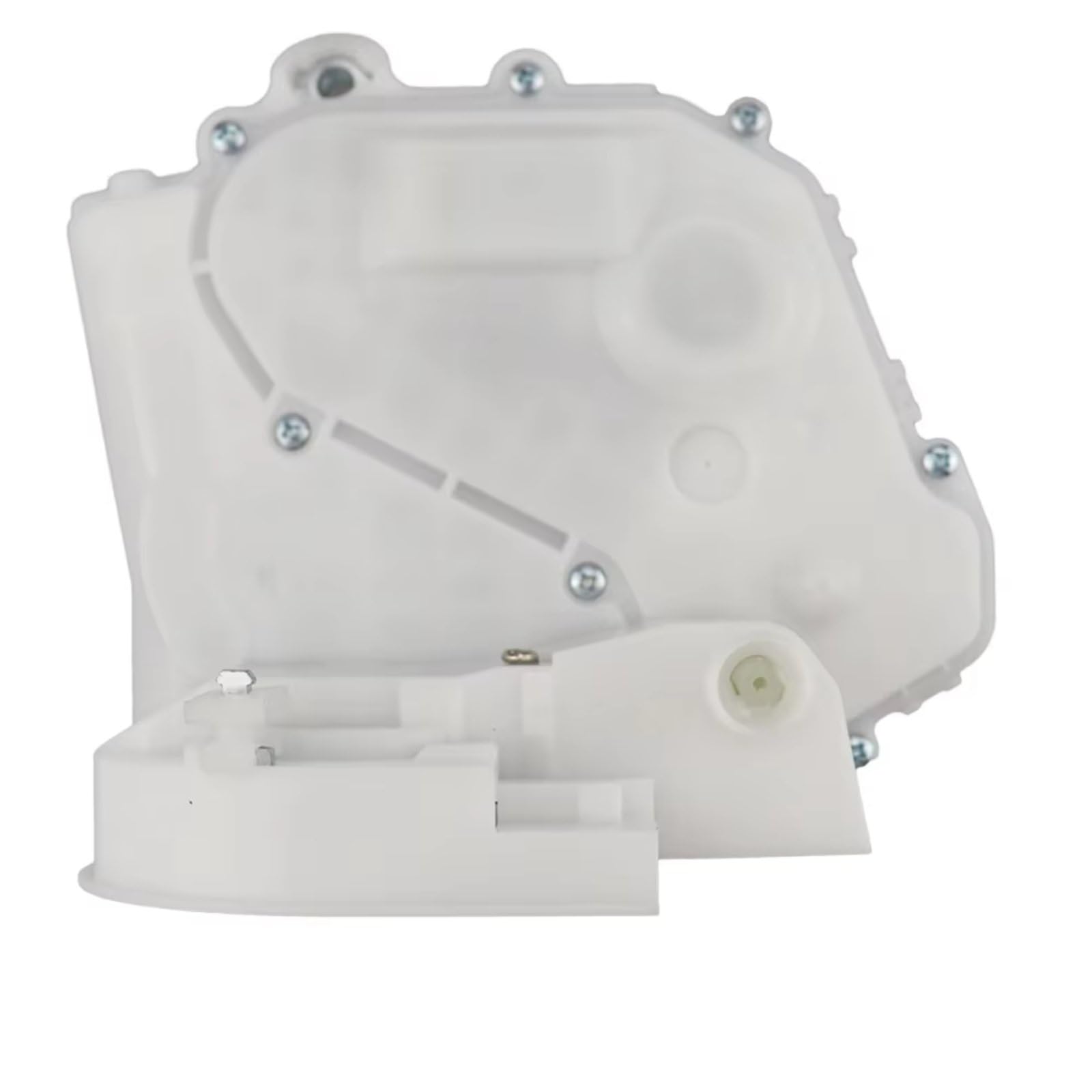 for CR-V for CRV 2.4L 2007 2008 2009 2010 2011 Front Rear Left Right 72150SWAA01 72110-SWA-A01 Door Lock Latch Actuator Door Lock Actuator Motor(Rear Right)