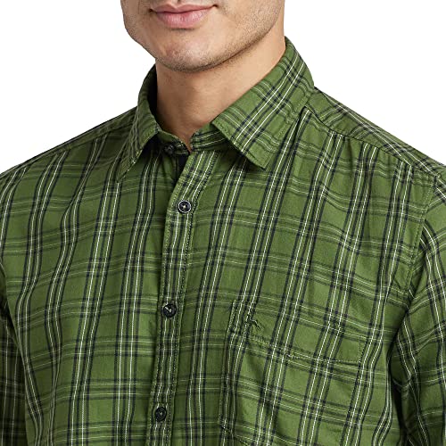 Image of Parx Men's Shirt