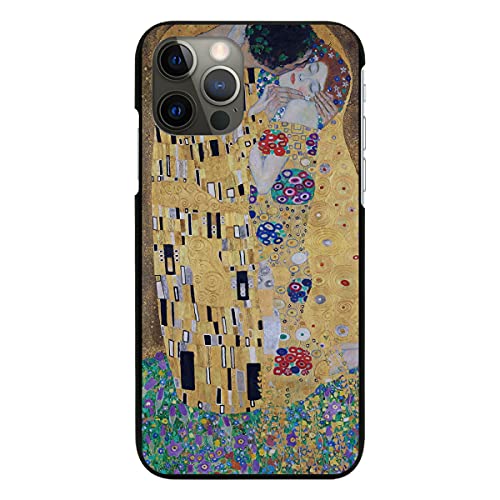 AQUOS sense10 A505SH p P[X NA Jo[ X}zP[X X}zJo[ ^ sc798(E) G GhK[ Sbz l Ng gуP[X gуJo[ n[h v