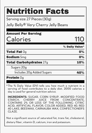 Harry Potter, Gryffindor House Tin With Lion Mascot Filled With Cherry Jelly Beans, Candy Party Favors For Themed Birthday Parties, Pack Of 3 #TOP5