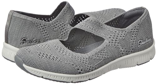Image of Skechers Women Be Cool Endless Fun Casual Shoe