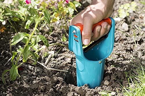 Gardena Bulb Planter herramienta para plantar bulbos miniatura 7