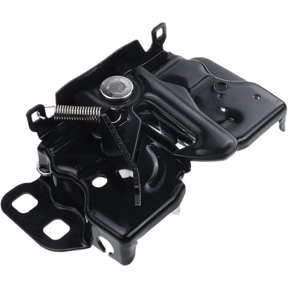 Actuador de Cerradura de Puerta Compatible Con Dodge Durango 2011-2021