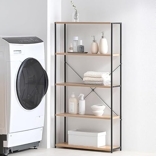 bN I X  k XbN i`/ubN I[vbN {IbN [ RpNg19.5s x 62 x 120 cm